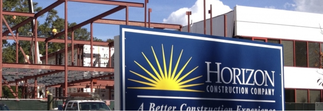 Horizon Construction Co.